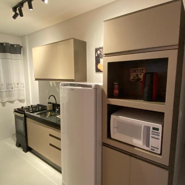 Gênova 204 Palmas - Foto 4