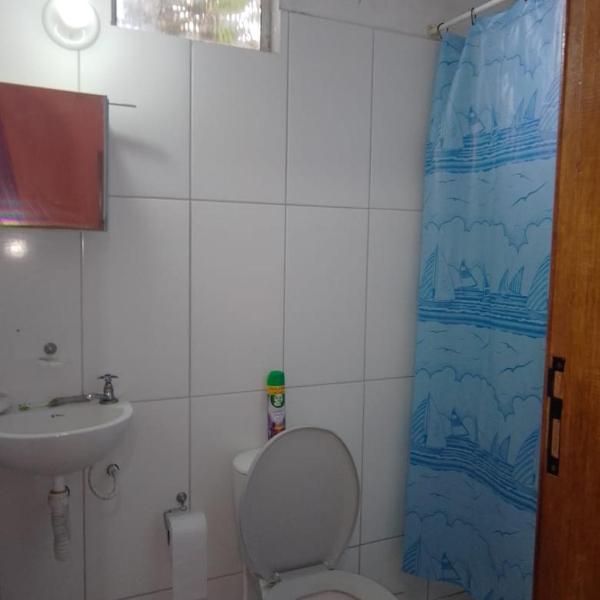Mami Wata Casa de Praia - Foto 3