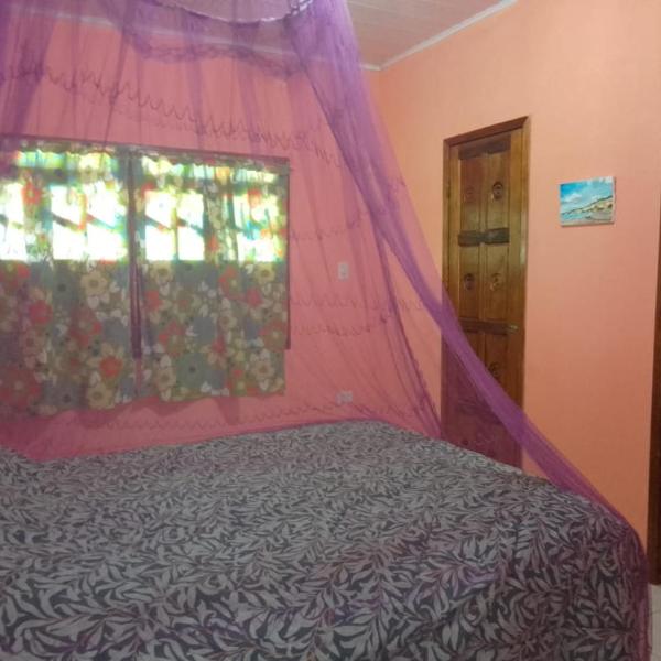 Mami Wata Casa de Praia - Foto 2