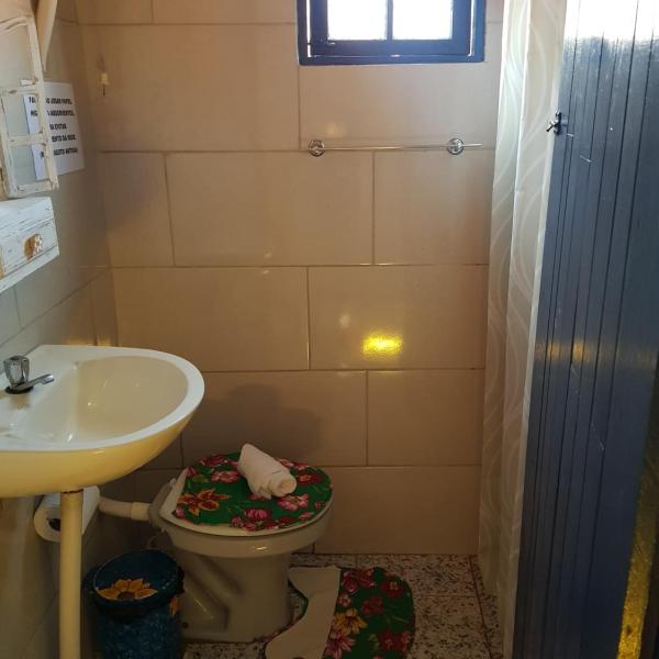 Pouso da Meire - Foto 3