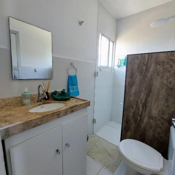 Zapipou - Apartamento aconchegante para você aproveitar o melhor de Pipa - Foto 3