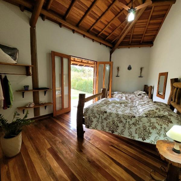Recanto da Natureza - Foto 5