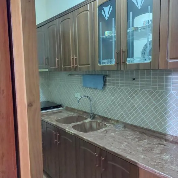 Villa Viluni, hotel v destinaci Velipojë