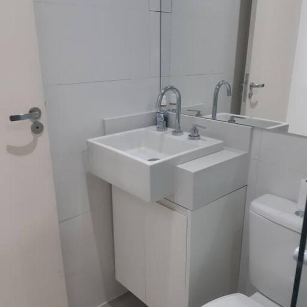 Varanda_77 - Foto 3