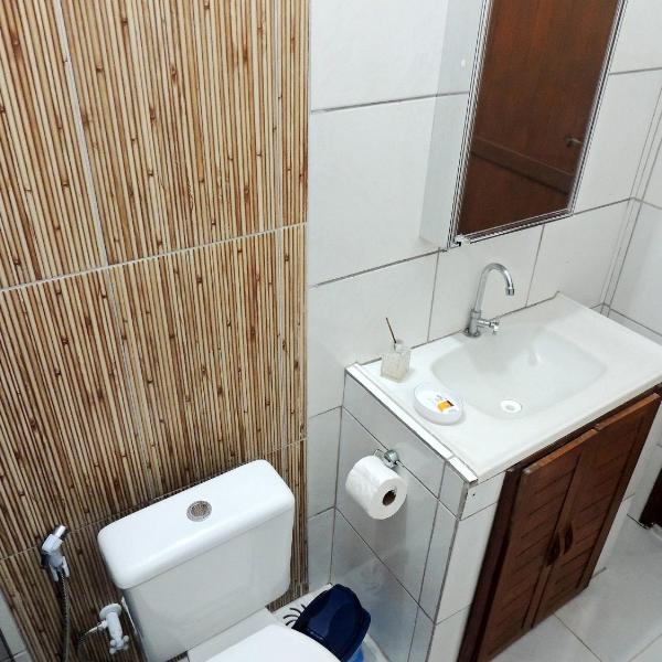 Nossa Casa em Jeri - Foto 3
