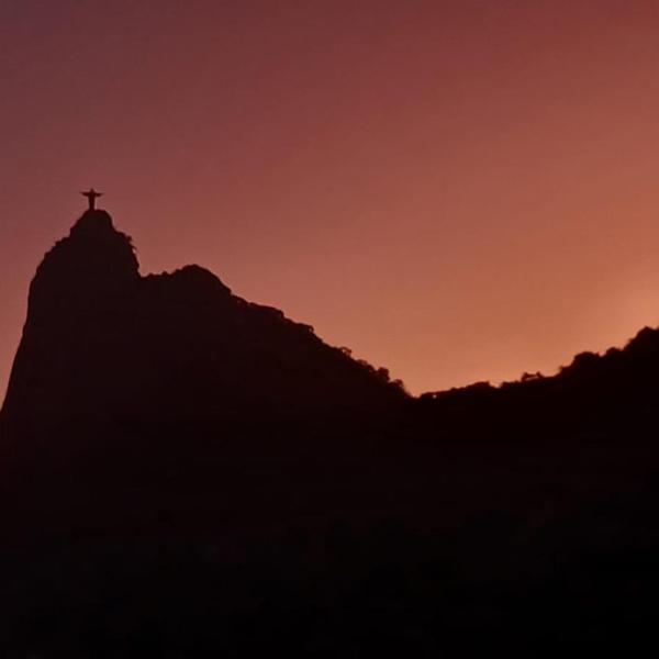 Rio de Janeiro: perto de tudo com vista pro Cristo