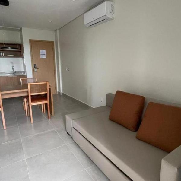 Apartamento Salinas Premium Resort - Foto 5