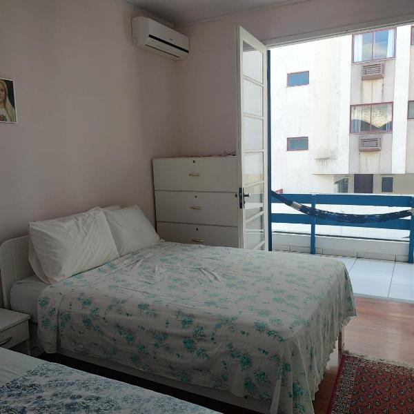 Sobrado no Residencial Mediterrâneo - Foto 2