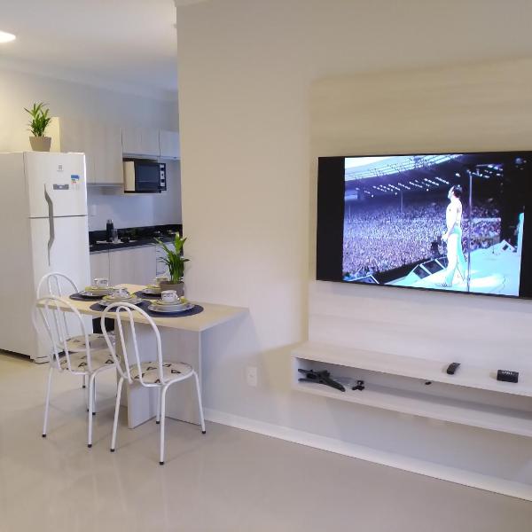 Residencial El Marisco - Foto 4