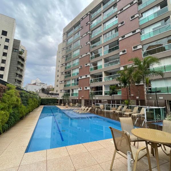 LINDO STUDIO no coracao da Vila Madalena - Foto 4