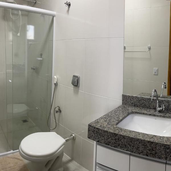 Confort Flats - Foto 3