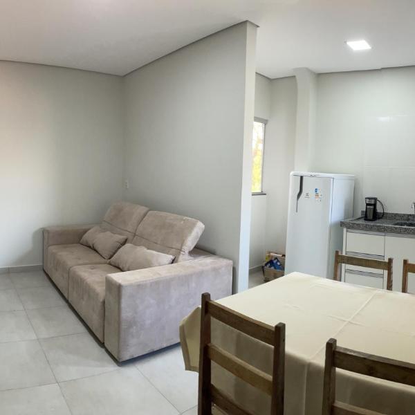 Confort Flats - Foto 4