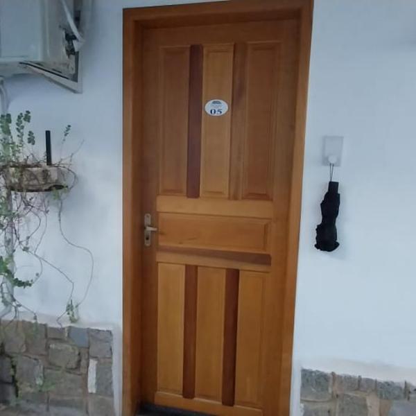Pousada da Vila - Foto 5