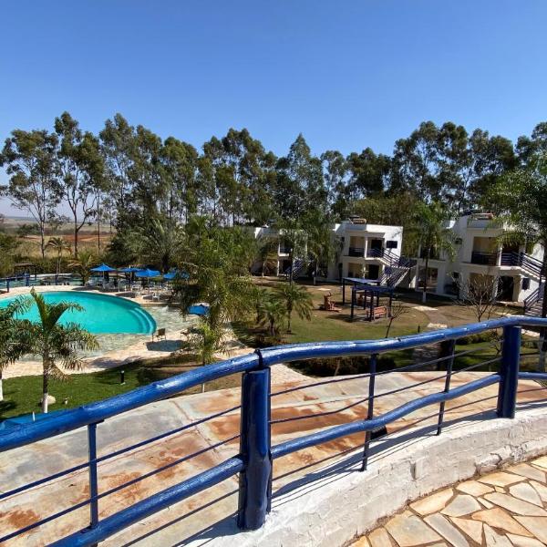 Mirante Praia Hotel - Foto 4
