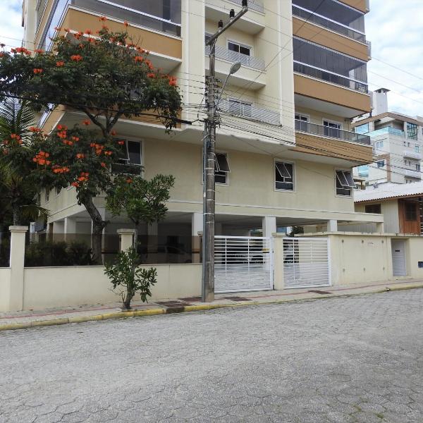 Apartamento Evora 300m da Praia
