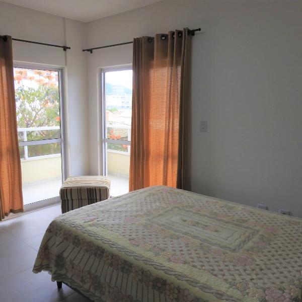 Apartamento Evora 300m da Praia - Foto 2