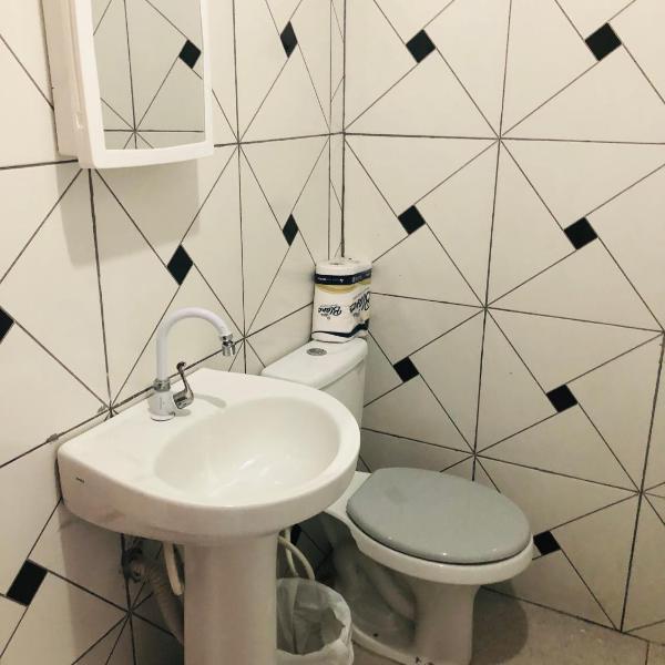Lindo Apartamento ! - Foto 3