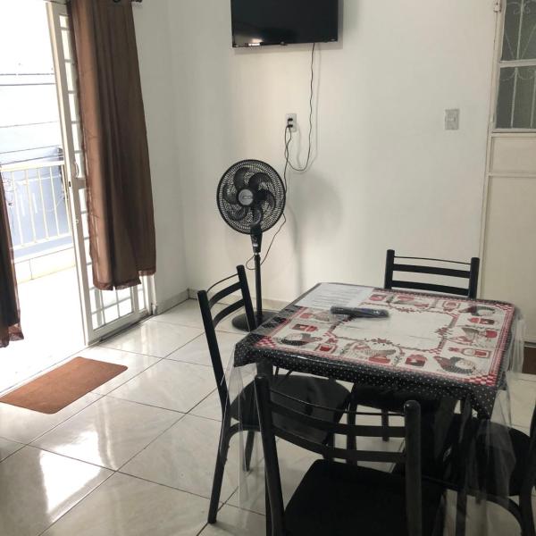 Lindo Apartamento ! - Foto 4