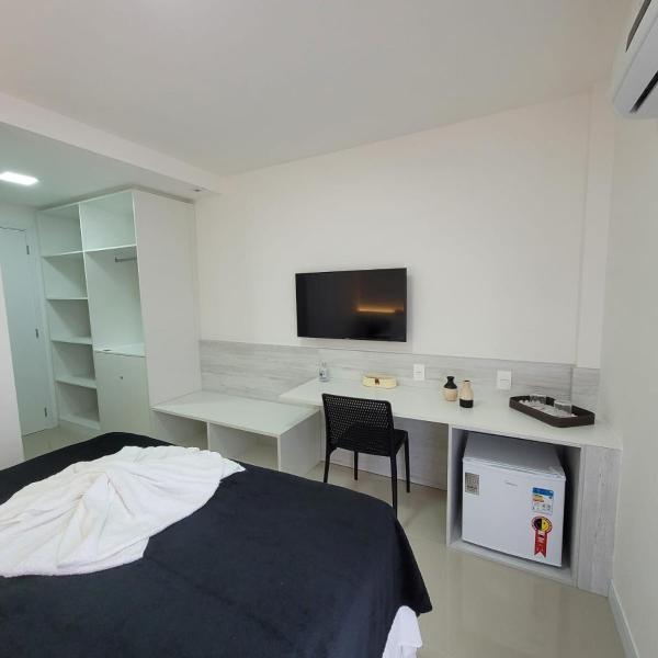 Edifício Royale flat 230 - Foto 5