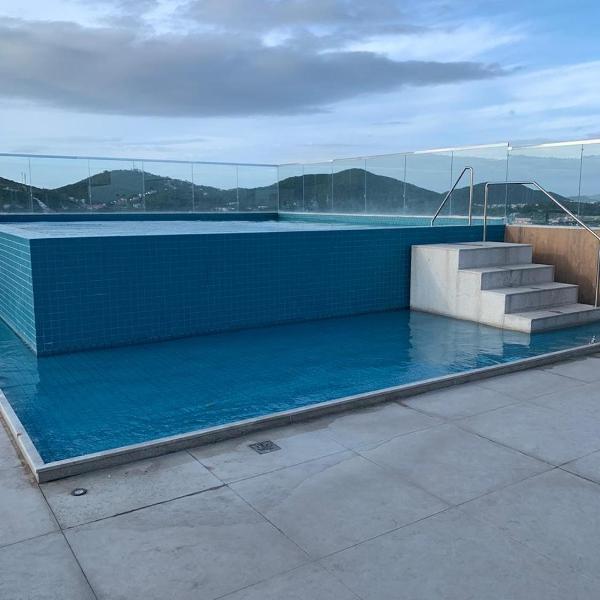Edifício Royale flat 230 - Foto 3