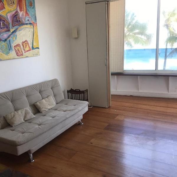 Luxo frente mar Arpoardor - Foto 4