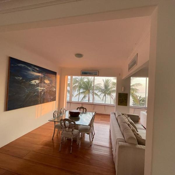 Luxo frente mar Arpoardor - Foto 5