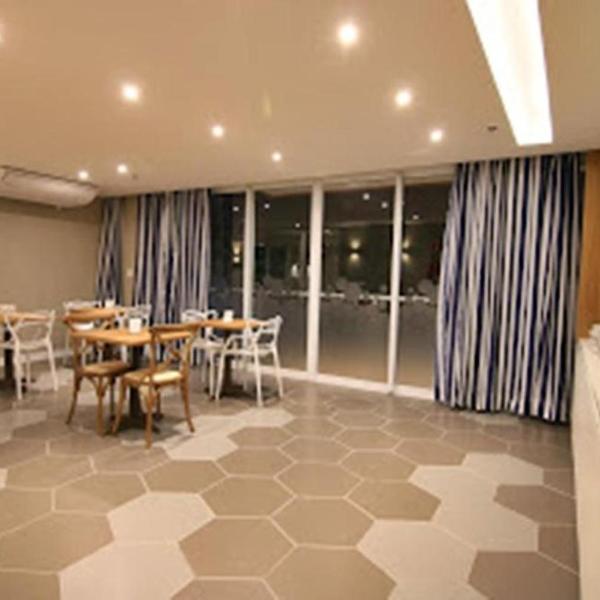Edifício Royale flat 230 - Foto 4