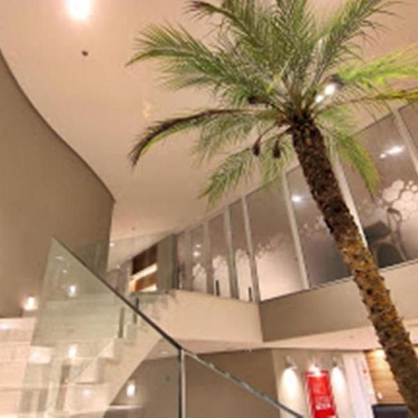 Edifício Royale flat 230 - Foto 2