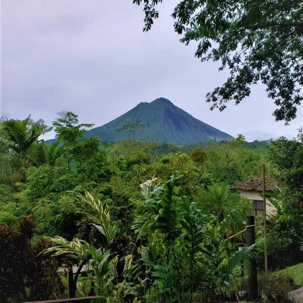 Hotel Kokoro Mineral Hot Springs, hotel Palmában