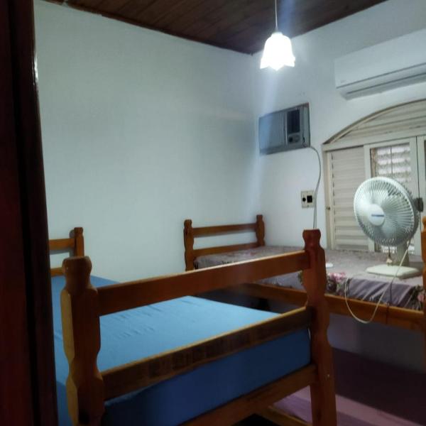 Casa Bela - Foto 2
