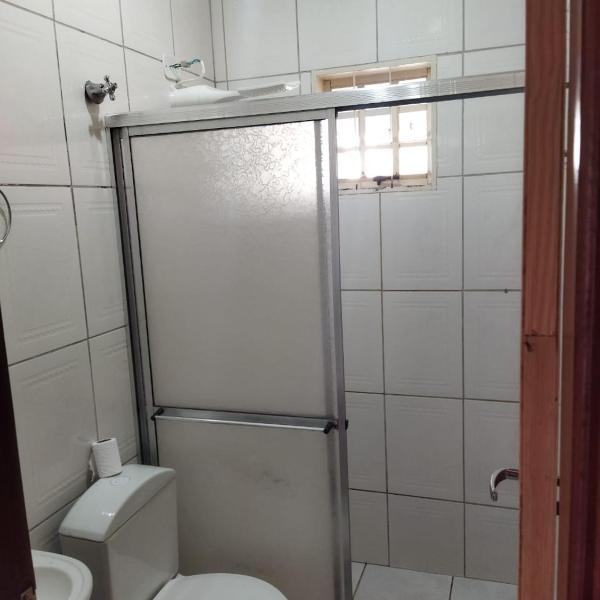 Casa Bela - Foto 3