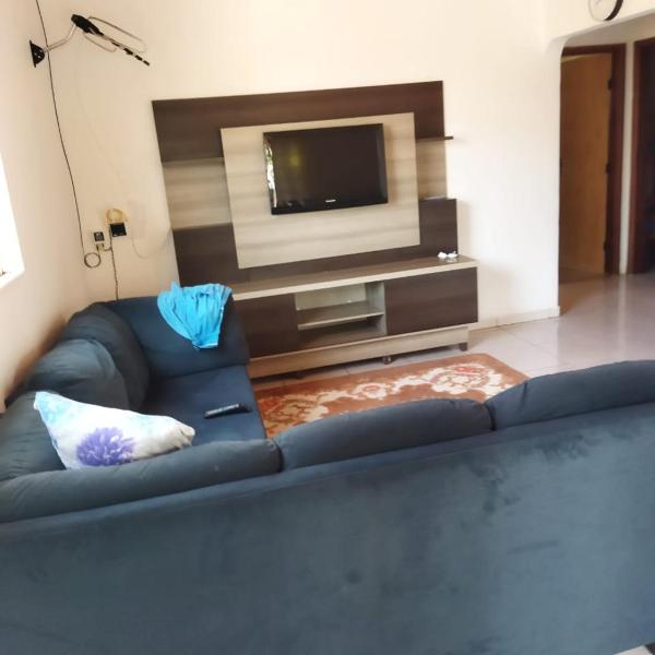 Casa Bela - Foto 5
