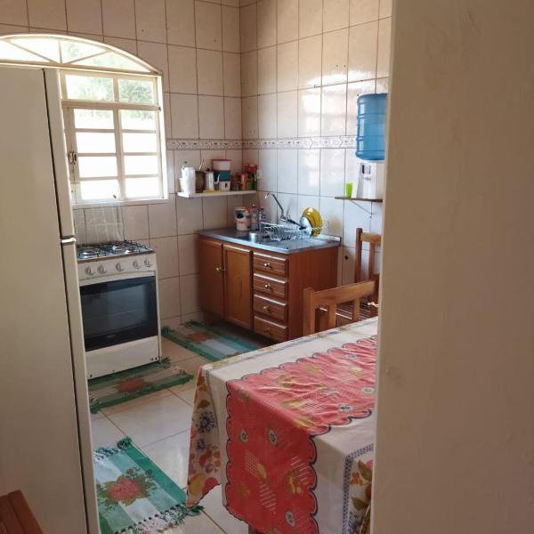 Casa Bela - Foto 4