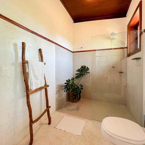 Casa Janela da Lua - Foto 5