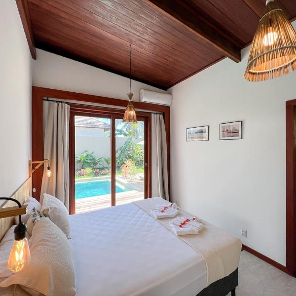 Casa Janela da Lua - Foto 3