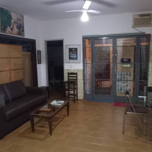 Casa Rosário Centro de Amparo - Foto 4