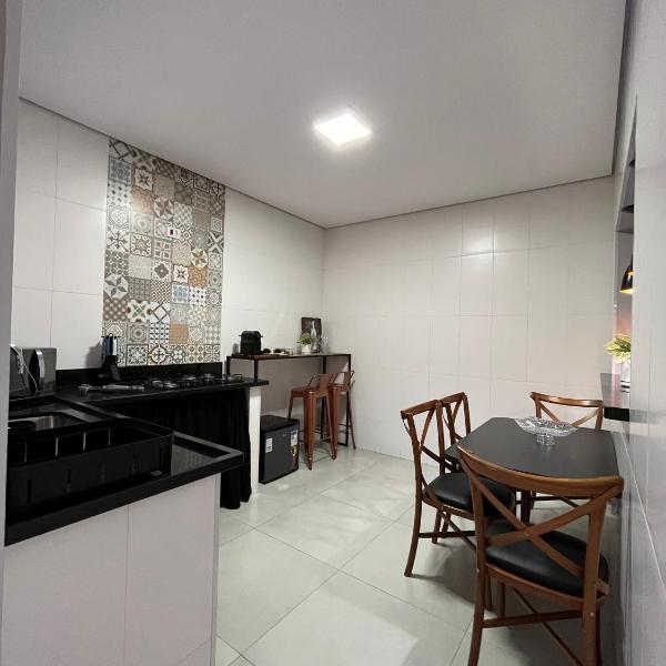 Casa Gomes - Foto 4