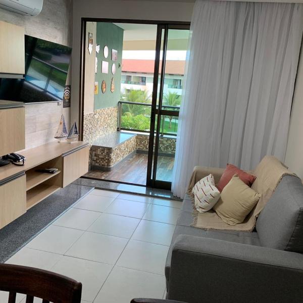 Carneiros Beach Resort 315 E
