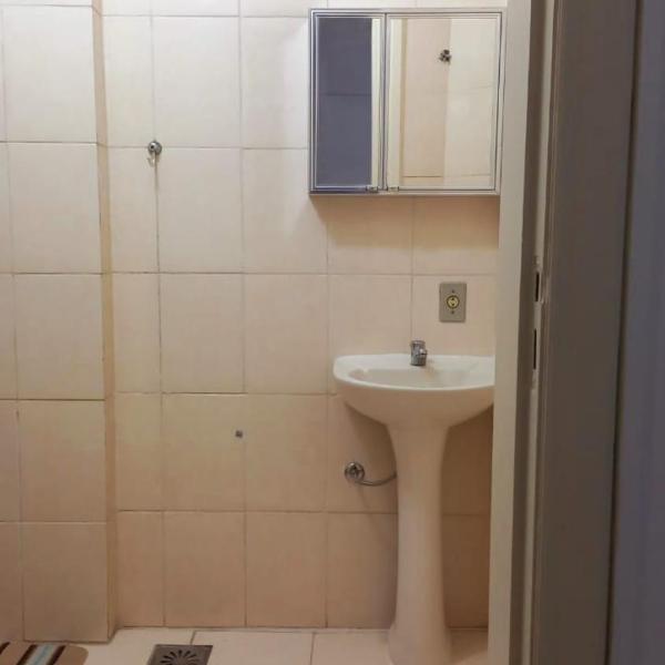 Rent apartament Rio de Janeiro Copacabana - Foto 3