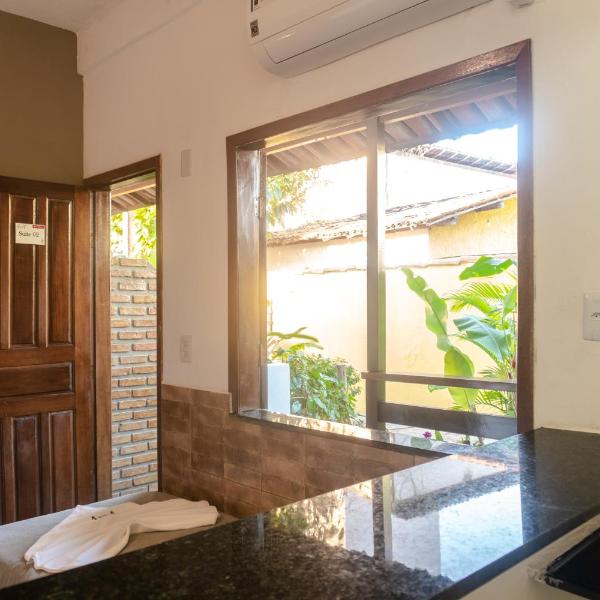 PV Pousada Passarela da Vila - Foto 3