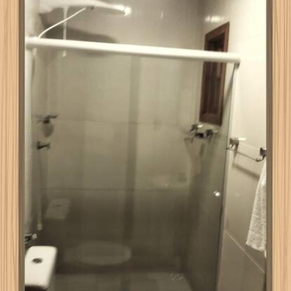 RESIDENCIAL RECANTO Do THEOZINHO - Foto 3