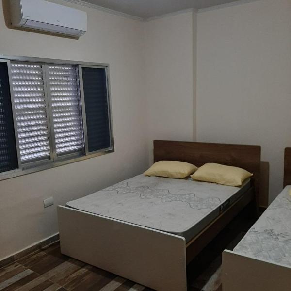 Apto Praia Grande - Foto 2