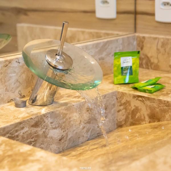 Hotel Aracaju Suites - Foto 3