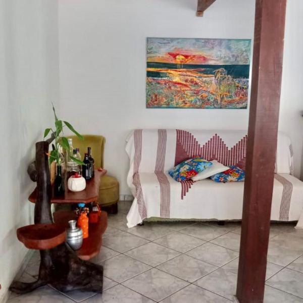 Aconchego da Raquel - Foto 2