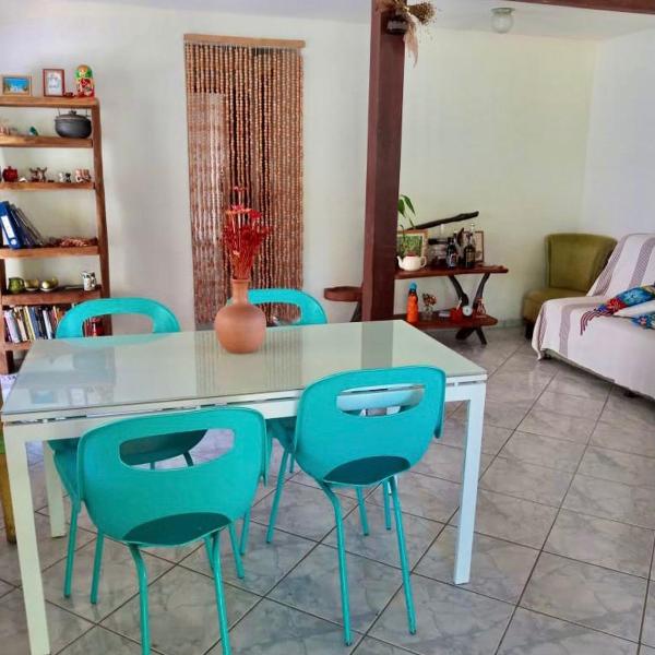 Aconchego da Raquel - Foto 4