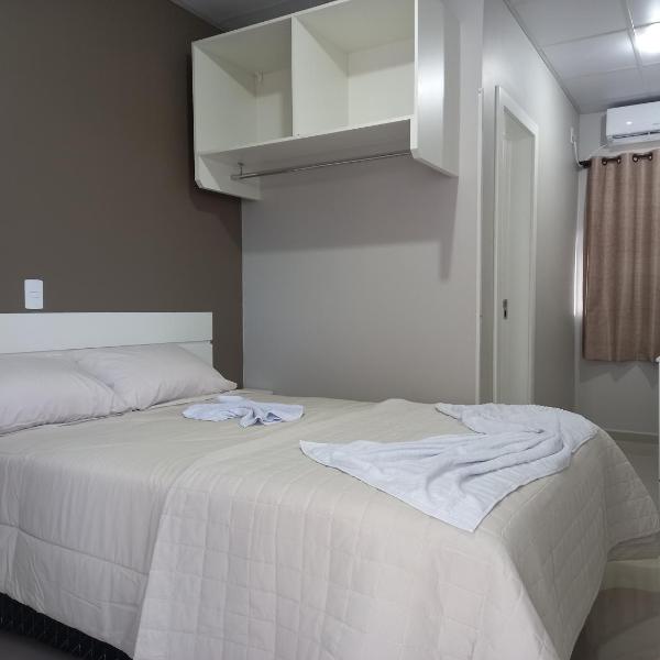 Sognare Hotel
