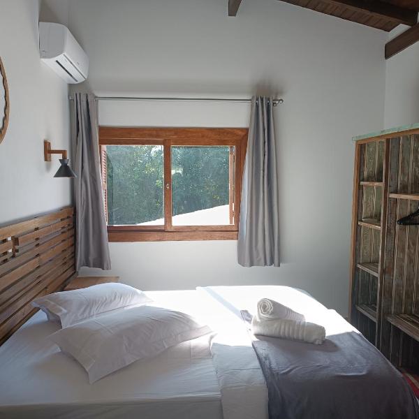 Casa Jasmim Manga Rosa - Foto 2