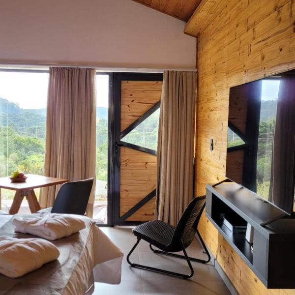 Hotel Pico 16 - Foto 5