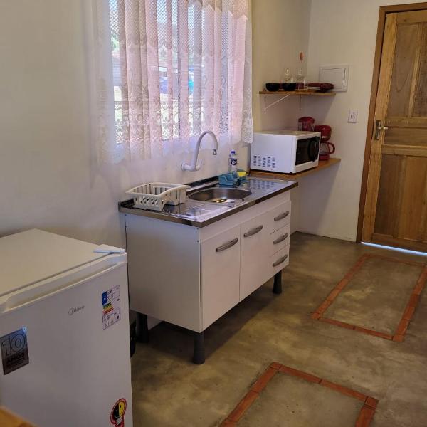 San Nicolas Residêncial - Foto 4