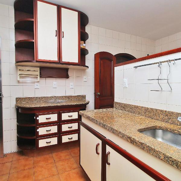 Enorme 3 quartos frente mar para 8 pessoas - Foto 3
